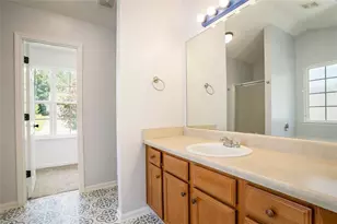 308 Stallings Dr, McDonough, GA 30252 - Photo 19