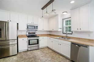 308 Stallings Dr, McDonough, GA 30252 - Photo 11