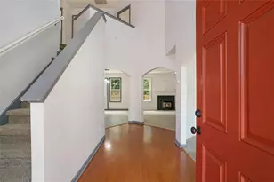 308 Stallings Dr, McDonough, GA 30252 - Photo 7