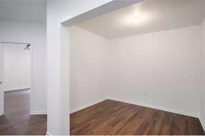 308 Stallings Drive, McDonough, GA 30252 - Photo 25