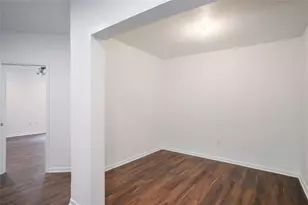 308 Stallings Dr, McDonough, GA 30252 - Photo 25