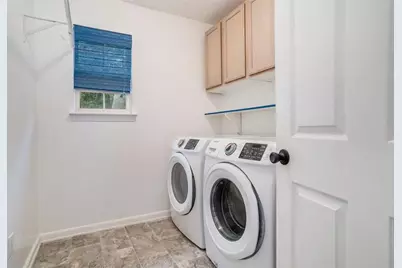 308 Stallings Drive, McDonough, GA 30252 - Photo 17