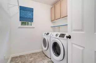 308 Stallings Dr, McDonough, GA 30252 - Photo 17