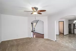 308 Stallings Dr, McDonough, GA 30252 - Photo 13