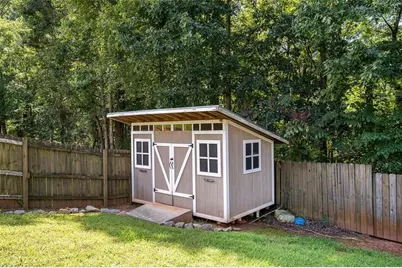 308 Stallings Drive, McDonough, GA 30252 - Photo 29
