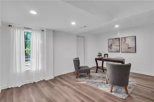 3951 Covered Bridge Rd SW, Smyrna, GA 30082 - Photo 21