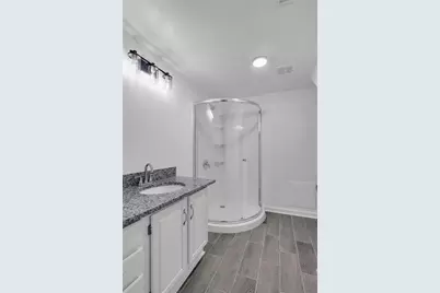 3951 Covered Bridge Road SW, Smyrna, GA 30082 - Photo 23