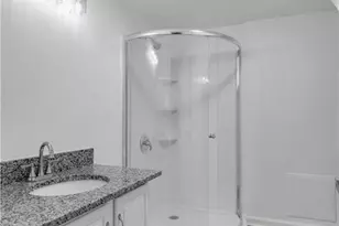 3951 Covered Bridge Rd SW, Smyrna, GA 30082 - Photo 23