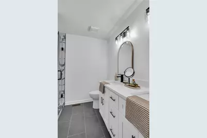 3951 Covered Bridge Road SW, Smyrna, GA 30082 - Photo 13