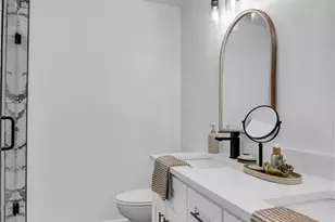 3951 Covered Bridge Rd SW, Smyrna, GA 30082 - Photo 13