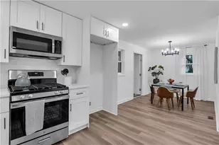 3951 Covered Bridge Rd SW, Smyrna, GA 30082 - Photo 9