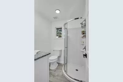 3951 Covered Bridge Road SW, Smyrna, GA 30082 - Photo 17