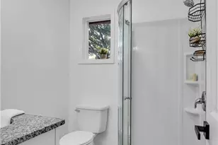 3951 Covered Bridge Rd SW, Smyrna, GA 30082 - Photo 17