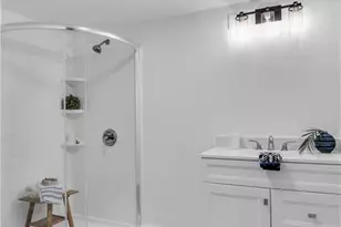 3951 Covered Bridge Rd SW, Smyrna, GA 30082 - Photo 15