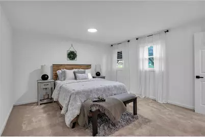 3951 Covered Bridge Road SW, Smyrna, GA 30082 - Photo 11