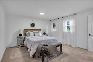 3951 Covered Bridge Rd SW, Smyrna, GA 30082 - Photo 11