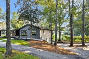 3951 Covered Bridge Rd SW, Smyrna, GA 30082 - Photo 3