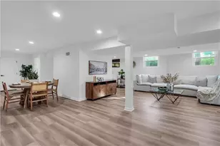 3951 Covered Bridge Rd SW, Smyrna, GA 30082 - Photo 19