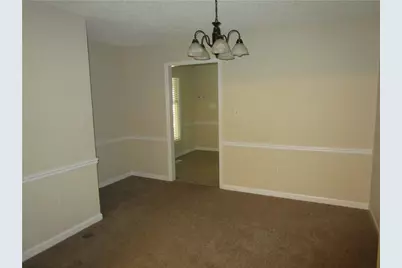 2429 Thompson Mill Road, Gainesville, GA 30506 - Photo 13