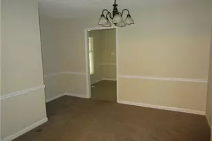 2429 Thompson Mill Rd, Gainesville, GA 30506 - Photo 13