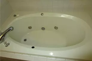 2429 Thompson Mill Rd, Gainesville, GA 30506 - Photo 27