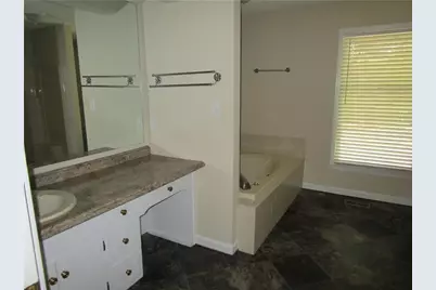 2429 Thompson Mill Road, Gainesville, GA 30506 - Photo 23