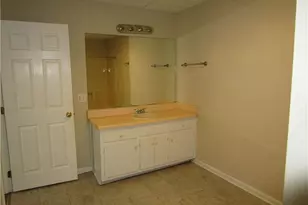 2429 Thompson Mill Rd, Gainesville, GA 30506 - Photo 41