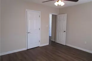 2429 Thompson Mill Rd, Gainesville, GA 30506 - Photo 33