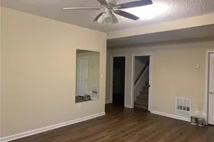 2429 Thompson Mill Rd, Gainesville, GA 30506 - Photo 31