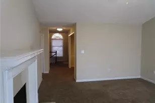 2429 Thompson Mill Rd, Gainesville, GA 30506 - Photo 17