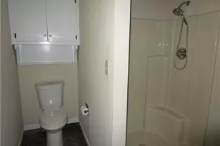 2429 Thompson Mill Rd, Gainesville, GA 30506 - Photo 25