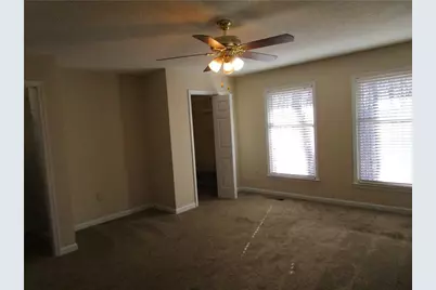 2429 Thompson Mill Road, Gainesville, GA 30506 - Photo 19