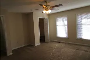 2429 Thompson Mill Rd, Gainesville, GA 30506 - Photo 19