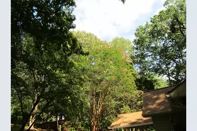 2429 Thompson Mill Road, Gainesville, GA 30506 - Photo 47