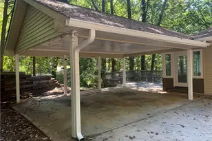 2429 Thompson Mill Rd, Gainesville, GA 30506 - Photo 45