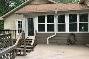 2429 Thompson Mill Rd, Gainesville, GA 30506 - Photo 3