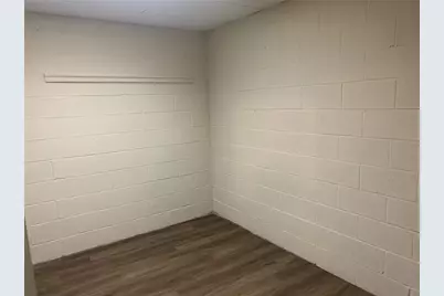 2429 Thompson Mill Road, Gainesville, GA 30506 - Photo 37