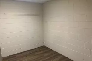 2429 Thompson Mill Rd, Gainesville, GA 30506 - Photo 37