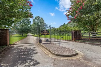 825 N Hampton Way, Monroe, GA 30656 - Photo 31