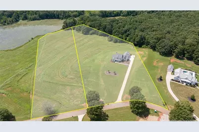 825 N Hampton Way, Monroe, GA 30656 - Photo 29