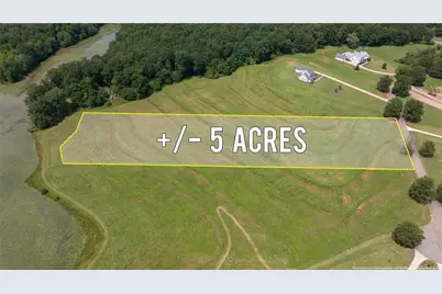 825 N Hampton Way, Monroe, GA 30656 - Photo 5