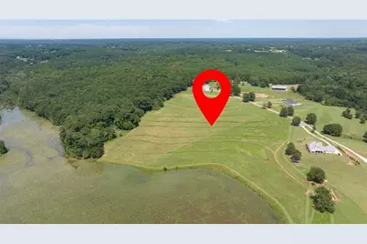 825 N Hampton Way, Monroe, GA 30656 - Photo 17