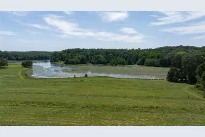 825 N Hampton Way, Monroe, GA 30656 - Photo 21