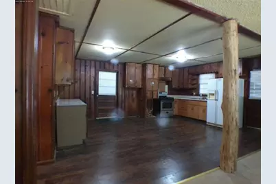 65 Long Station Road, Aragon, GA 30104 - Photo 17