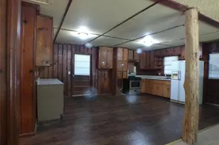 65 Long Station Rd, Aragon, GA 30104 - Photo 17