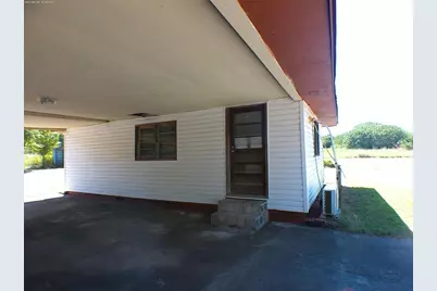 65 Long Station Road, Aragon, GA 30104 - Photo 3