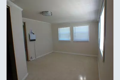 65 Long Station Road, Aragon, GA 30104 - Photo 11