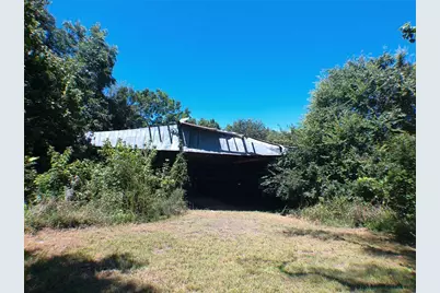 65 Long Station Road, Aragon, GA 30104 - Photo 15