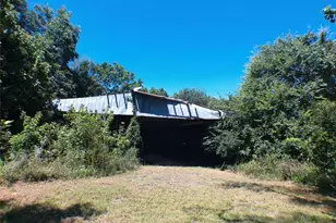 65 Long Station Rd, Aragon, GA 30104 - Photo 15