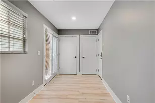 743 Taylor Ct, Atlanta, GA 30324 - Photo 31